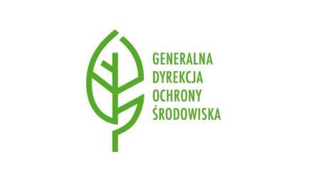 Krajowa konferencja naukowa Wykładnia prawa ochrony środowiska Grand Hotel Lublinianka 12-13 października