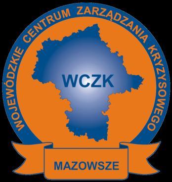 2012r. do godz. 23.00 odnotowano 21 interwencji w związku z podtopieniami na terenie powiatu. 24.02.2012r. do godz. 17.00 odnotowano 36 interwencji w związku z podtopieniami na terenie powiatu. 24.02.2012r. ok.