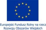 OCHOTNICZA STRAŻ POŻARNA W JATKACH Remont świetlicy wiejskiej w Jatkach z chodnikiem i parkingiem 57 000,00 zł 30 076,48 zł 1/2009 Odnowa i rozwój wsi 2012 4.