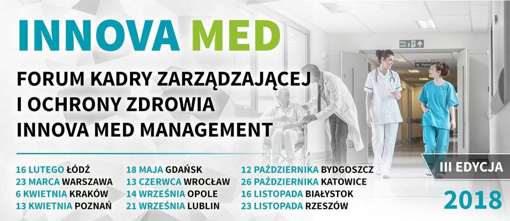 CENA UDZIAŁU Pakiet Standard Pakiet VIP 199 zł netto / os. zamiast 499 zł netto / os. 2 osoby - 149 zł netto / os. 3 osoby 129 zł netto / os. 4 i więcej osób 99 zł netto / os.