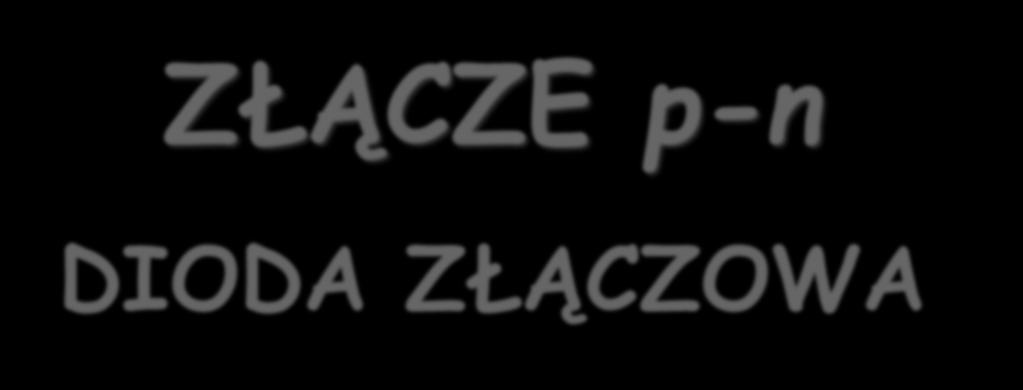 Ireneusz Brzozowski aw. C-3, okój 51; tel.