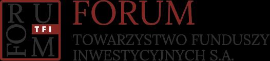 Kraków, dnia 9 stycznia 2018 r. OGŁOSZENIE O PRZETARGU W TRYBIE OKREŚLONYM W ART. 70 1 i 70 3-70 5 KODEKSU CYWILNEGO NA SPRZEDAŻ AKCJI I OBLIGACJI 1. POSTANOWIENIA OGÓLNE 1.