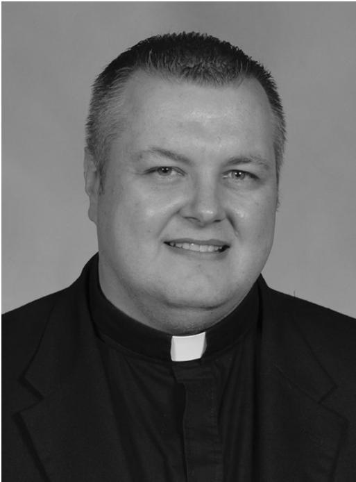 We were all saddened by the death of Fr. Robert Pachana. He served Mt. Carmel Parish for over 16 years.