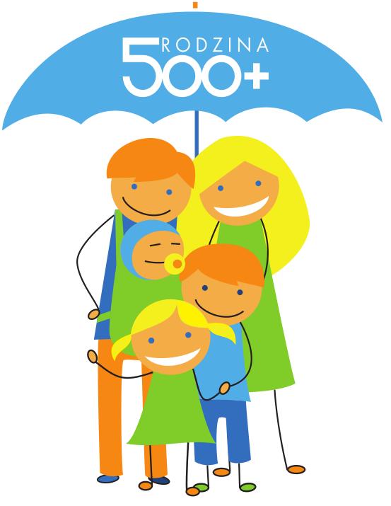 Odtąd każdy kolejny to nasze 500 + po okrągłej liczbie wydanych numerów. Czas więc na trochę zmian. Odtąd gazetka będzie wydawana w pełnym kolorze, nieco się zmieni się szata graficzna.