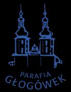 PONIEDZIAŁEK 7.11.