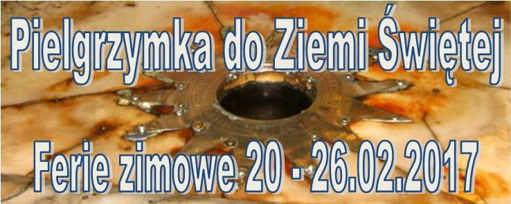 KALENDARIUM STAŁE TERMINY Pod koniec każdego roku publikujemy w Rodzinie Parafialnej program wydarzeń na nowy rok. W obecnym numerze dla przypomnienia podajemy dane stałych terminów. Msze św.