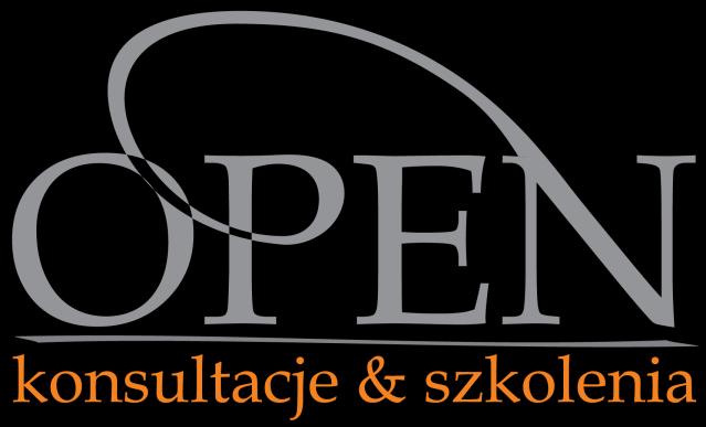 Jak wprowadzać i inicjować zmiany? Zarządzanie zmianą w stronę budowania kultury odpowiedzialności OFERTA SZKOLENIA OTWARTEGO Co nas wyróżnia str.