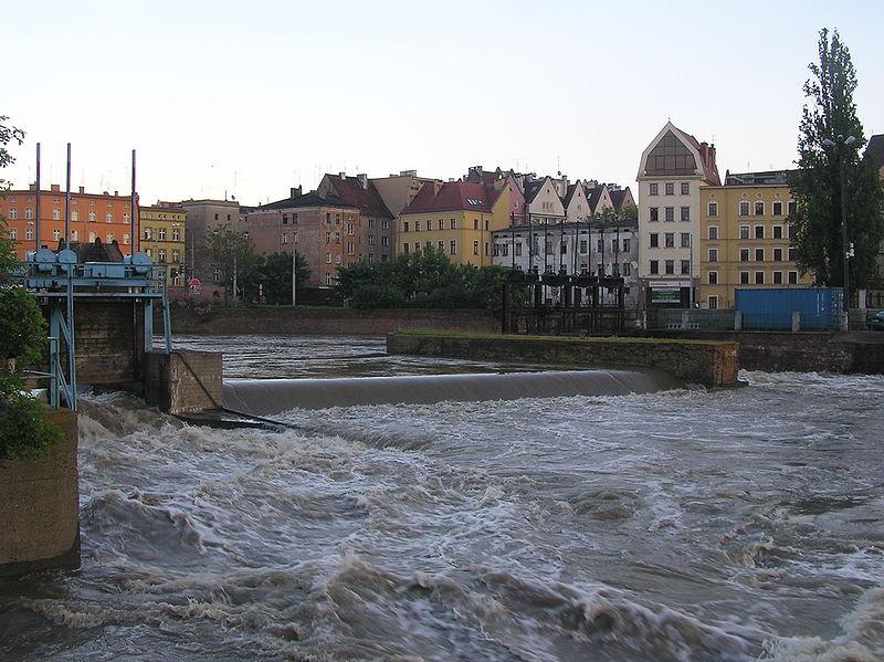 Źródło: domena publiczna (wikipedia).