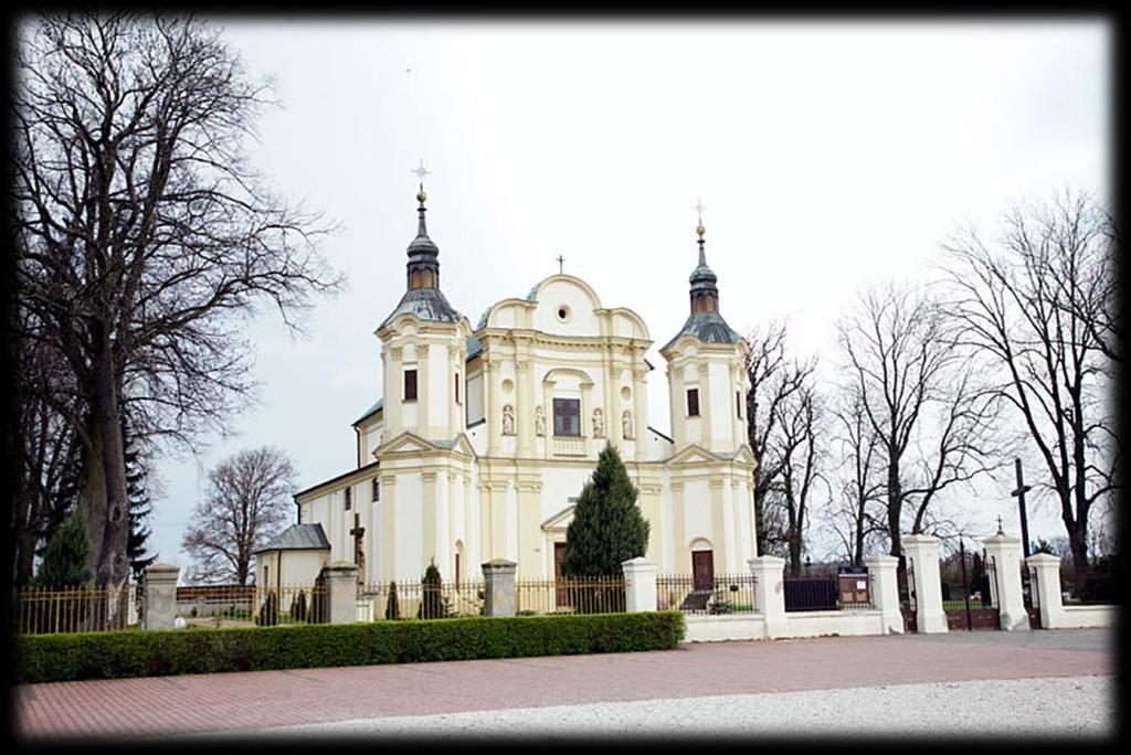 oraz do budowy kolejki wąskotorowej w 1920 r.
