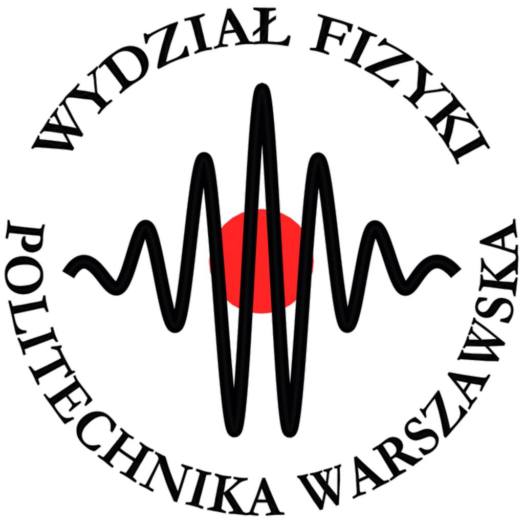 Politechnika Warszawska Wydział