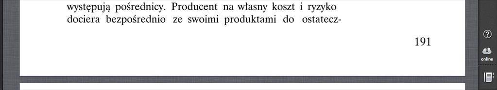 - łącze internetowe o przepustowości min. 5 kb/s (zalecane Mbps).