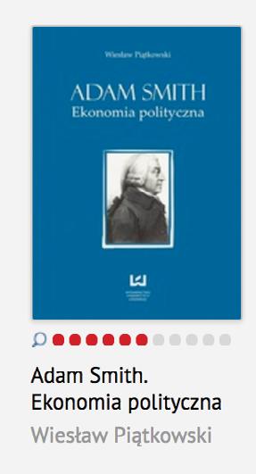 publikacji na podstawie tytułu, autora/redaktora, nr ISBN/ISSN lub słów kluczowych.