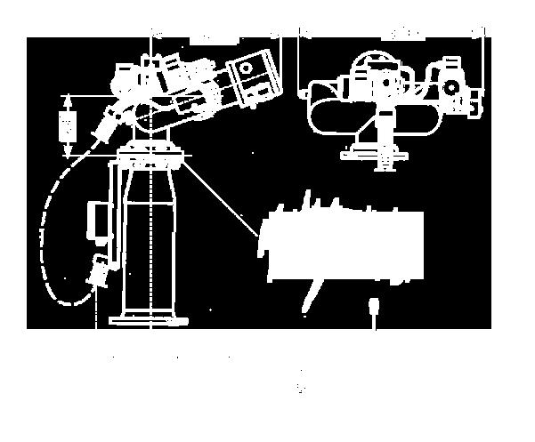 DIN PN 16 6 ANSI