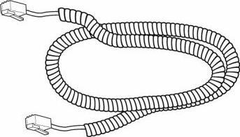 8 KABEL