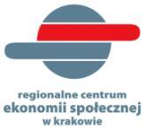 utworzone w 2006 roku przez Małopolską Szkołę Administracji Publicznej Uniwersytetu Ekonomicznego