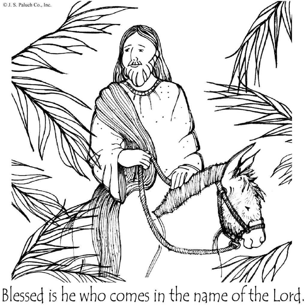 MONDAY: On Monday, April 14 the Dioceses of Brooklyn and Queens, New York and Rockville Center will again conduct a Day of Confession - Reconciliation Monday.