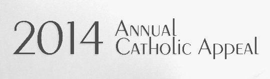 Director of Catholic Charities. Please call 718-463-1810 for further info.