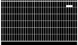 2820 / 2900 Ø 1900 / 2080 0 unkcjonalność - szybki i