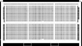 207 146 117 213 i załadunku jedna ze ścianek kosza SD1 została podzielona na dwie części z