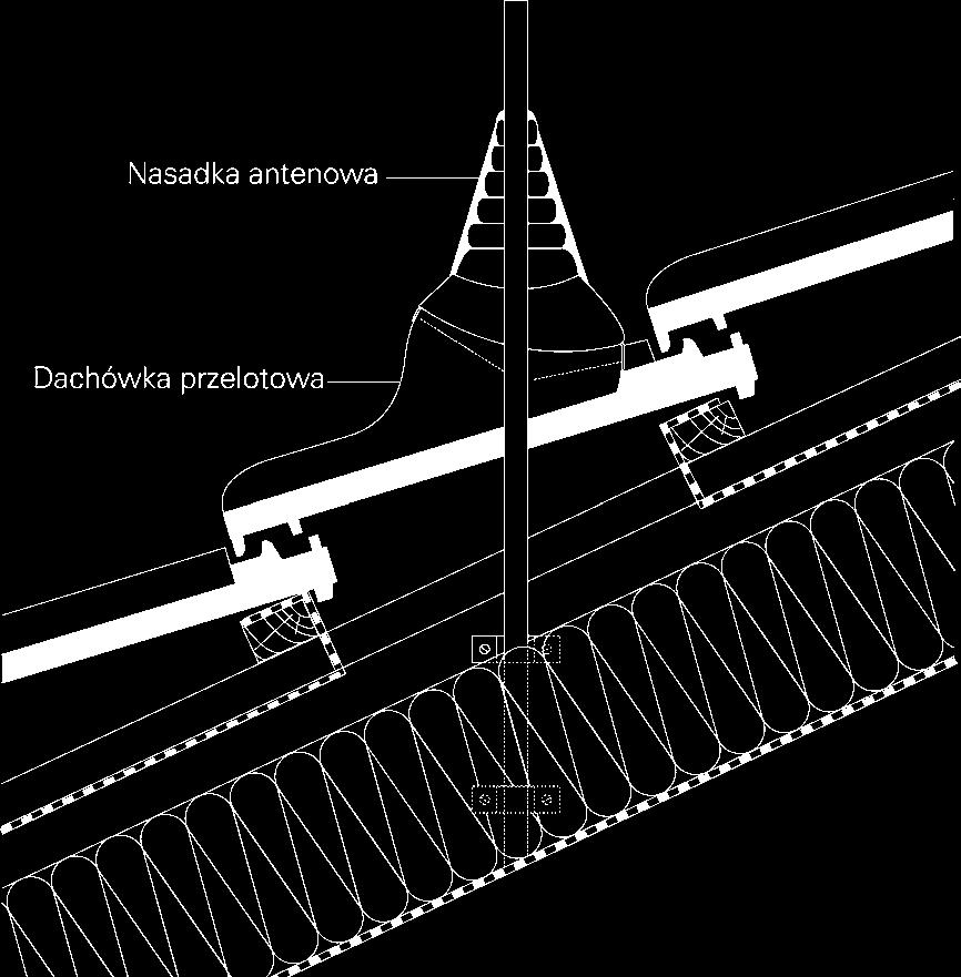 anteny zwykłej lub parabolicznej o średnicy 77,5 mm.