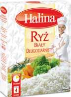 g - 4,63 zł 1 99 Zupa instant GORĄCY KUBEK KNORR 12-21