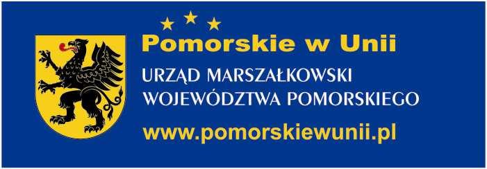 1 Lokalna infrastruktura edukacyjna, sportowa i kultury Całkowite koszty projektu Przyznane dofinansowanie % EFRR w kosztach kwalifikowalnych L.p. Numer wniosku Tytuł wniosku Nazwa beneficjenta Wartość projektu [PLN] koszty kwalifikowalne koszty niekwalifikowalne EFRR Budżet państwa Razem Uzasadnienie 1.