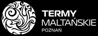 Kryta pływalnia w Sokołowie Małopolskim Firma JARS gwarantuje nie tylko profesjonalną i sprawną obsługę, ale także usługi doradcze w zakresie ulepszania jakości wody.