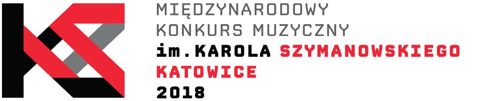 REGULAMIN I MIĘDZYNARODOWEGO KONKURSU MUZYCZNEGO IM. KAROLA SZYMANOWSKIEGO W KATOWICACH Regulamin I Międzynarodowego Konkursu Muzycznego im. Karola Szymanowskiego w Katowicach obejmuje: I.