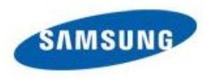 Urządzenia kolorowe KSW 0193 SAMSUNG MultiXpress 9201NA (2 kasety) SAMSUNG MultiXpress 9251NA (2 kasety) SAMSUNG MultiXpress 9301NA (2 kasety) KSW 0195 SAMSUNG