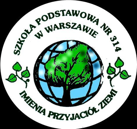 SZKOLNY PROGRAM WSPIERANIA UZDOLNIONYCH Szkoła Podstawowa