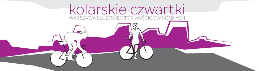 REGULAMIN CYKLU ZAWODÓW 2017 1.