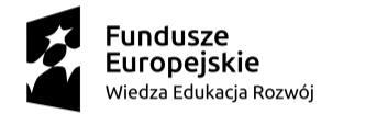 Regulamin rekrutacji i uczestnictwa w projekcie Bogatynia mobilna zawodowo realizowanym przez Zespół Szkół Zawodowych w Bogatyni 1 Postanowienia ogólne 1.