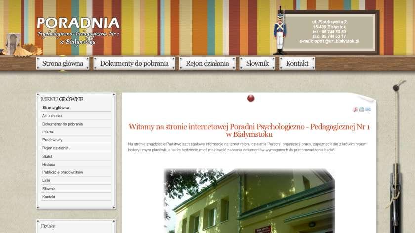 www.poradnia.