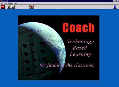 Coach 5 Uniwersalne środowisko do uczenia się i nauczania przedmiotów przyrodniczych, techniki i matematyki Narzędzia Coach 5 pozwalają na: pomiary i sterowanie "on-" i "off-line" wideopomiary -