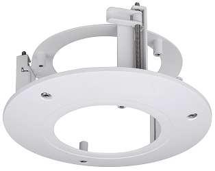 ADAPTER DOMED 23 - dedykowany do kamer serii BCS-DMIP2000AIR/ 3000AIR/ 3000IR-E 38,00 zł