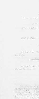 C02 ze spalania C: 222 100 1 100-4,76 6 + 1,88 = 14,9%. a* = 0,266 (f, -- 6, = 0,266 X 73,3 = 19,5li. CO. z rozkładu CaCO,: o, = 26,7 19,5 = 7,2%. Sląd spalano C na 100 z.