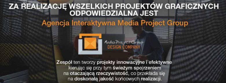 profesjonalne wsparcie w kwestii projektów Jeżeli nie posiadają Państwo przygotowanych projektów oferujemy w tej kwestii pełne wsparcie.