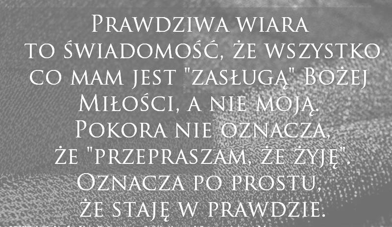 Koperty te wrzucamy do koszyków podczas kolekty, można przynieść do kancelarii parafialnej lub wysłać pocztą do Archidiecezji w Newarku. Tegoroczne zobowiązanie naszej Parafii wynosi $ 9,973.00.