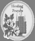 " Dear Heavenly Father, hold our troops, police officers, and firefighters in your loving hands, protect them as they protect us.