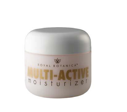 moisturizer Kod: 5157 Zawartość: 57 g : żel aloesowy, olejek z otrębów ryżowych, olejek z oliwek i olejek jojoba, sorbitol, wyciąg z kiwi, winogrona, zielonej herbaty, otrębów owsianych, witaminy A,