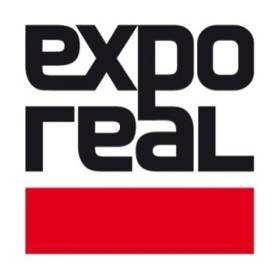 Str. Clucerului 35, Etaj 2 I RO-011363 Bucureşti, Romania Acord de participare la EXPO REAL 2016 in Standul României Standul României se va întinde pe o suprafaţă totală de 87 mp şi este conceput