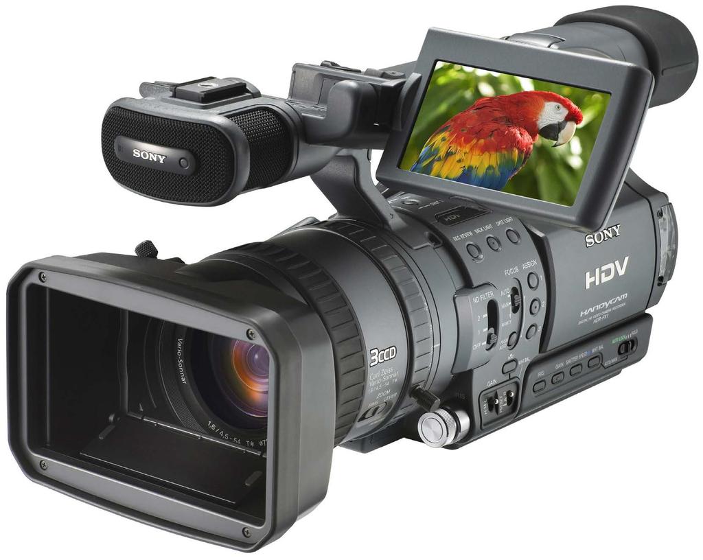 Systemy bezprzewodowej zmiany slajdów 10 kpl. Switchers HD-SDI BLACKMAGIC 4 szt.