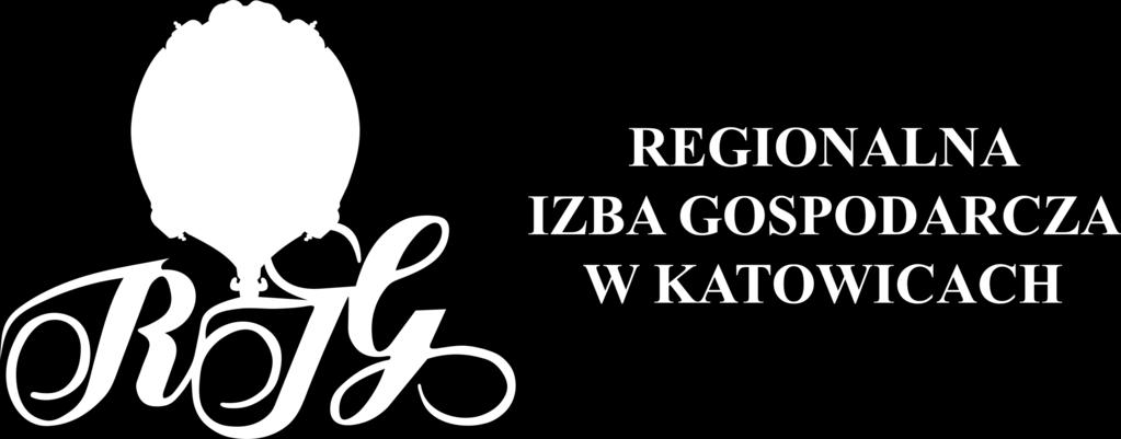 PAKIET CZŁONKOWSKI OTRZYMUJESZ BEZPŁATNIE: pres&żowy certyﬁkat w postaci grawertonu wraz z odznaką członkowską (srebna miniatura diamentowego Lauru) możliwość zaprezentowania swojej działalności