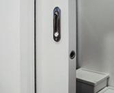 satyna lub patyna uchwyt do zamka hakowego WC satyna lub patyna zamek hakowy Dopłaty - zamek magnetyczny klucz i WC rozstaw 90mm, a wkładka 85mm.............. 60 zł - zawiasy ukryte bezprzylgowe (2 szt).