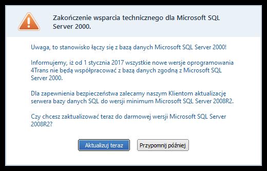 operacyjny Windows (skontaktuj się ze swoim administratorem systemu/informatykiem).