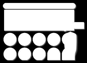 wpisz: 0:45 * 1 kliknij prawym przyciskiem myszy na guziku: (dwukropek) (widoczny wynik: "0:45 * 1,"); dopisz cyfrę "5" ( widoczny wynik: "0:45 * 1,5"); kliknij "=" ( równa się) Program wyświetli