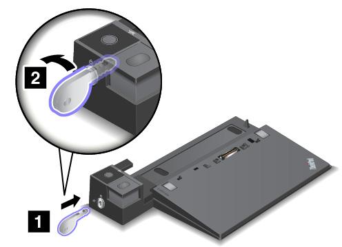 Aby podłączyć zewnętrzny monitor DVI: 1. Wyłącz komputer. 2. Podłączanie monitora DVI do złącza DVI. Następnie podłącz monitor do gniazda elektrycznego. 3. Włącz monitor DVI, a następnie komputer.