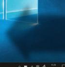 x4, czytnik kart microsd Głośniki Bang & Olufsen Windows 0 Nr art.