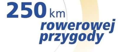 Kolejne 25 km nowych ścieżek