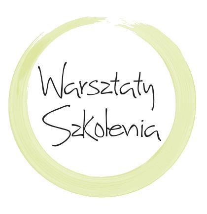 W szkole pomoc psychologiczno-pedagogiczna jest udzielana również rodzicom